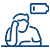03 expertise icon
